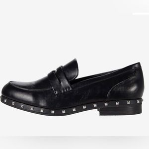 Charles by Charles David Penny loafers